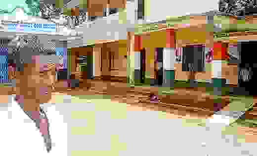 hajjabba 